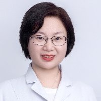 张悦