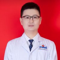 杨彦伟