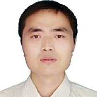 王大伟