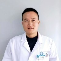 吴永