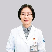 刘琴