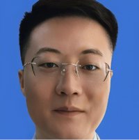 穆禹任