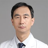 张涛