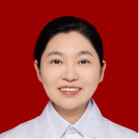 姚雅俪