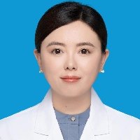 张丹丹