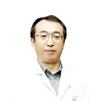 刘长民