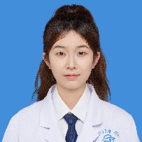 向梦阳医生