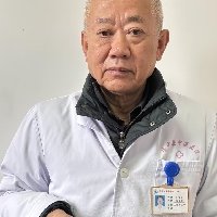 凃永刚