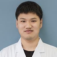 王斌