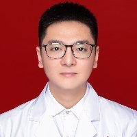曹莎煌医生