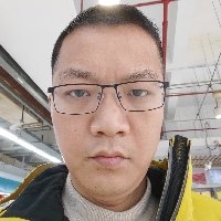 俞振华医生