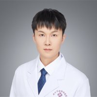 李凌羿