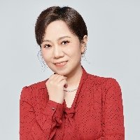 白会敏