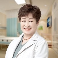 滕秀香
