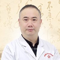 杨成平