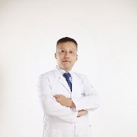 李晓刚