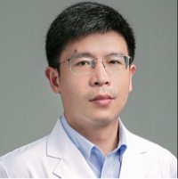 张凯