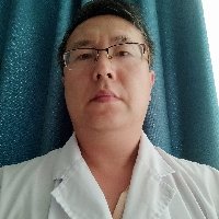 门德华医生