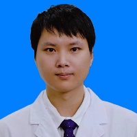 李坤华