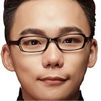 陈永佳