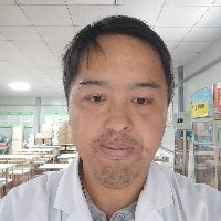 陈仁义