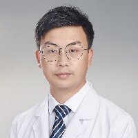 吴玉伟