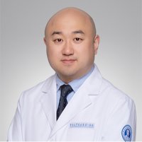 赵昕