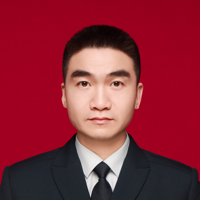 卫旭彪