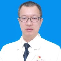 王志