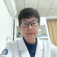 袁福杰