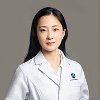 杨庆燕