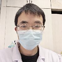 林高鸥