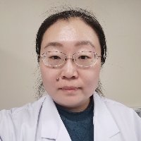 孟菲