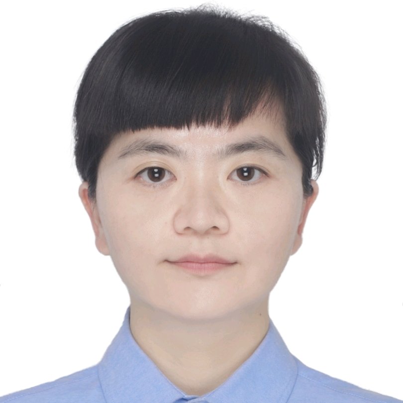 文买强