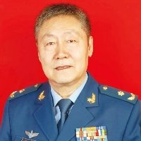 赵广医生