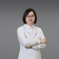刘艳秋