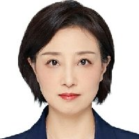孙爱丽