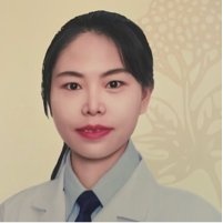 李琦