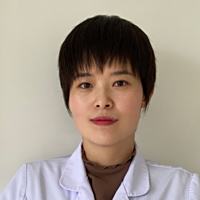 吕倩