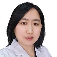闫洪亮