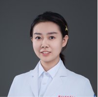 王辰旭