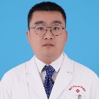 张磊