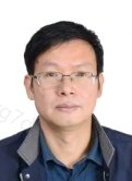 李晓云