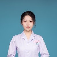 马丽