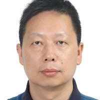 易桂斌