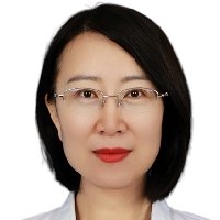李晓艳