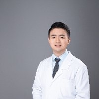 刘靖栋