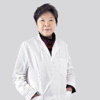 孙冰