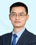 郭宝磊