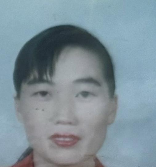 刘昶